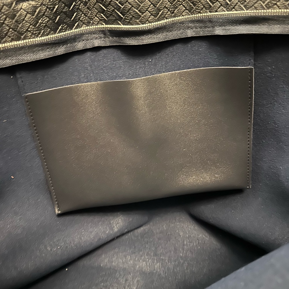 Tote bag - Picture 2 of 6
